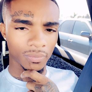 Meet your Posher, Ken